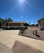 Building Photo - 3093 W Placita De La Roseta