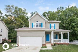 Building Photo - 6522 Goldenblush Cir