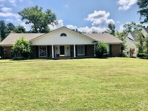 Building Photo - 5815 Gilbert Dr