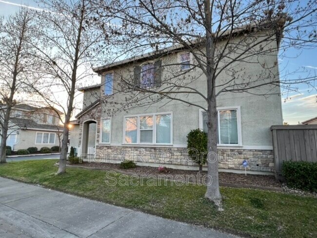 Building Photo - 5421 Birk Way