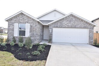 Building Photo - 29003 Pearl Barley Wy