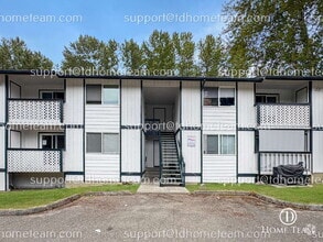 Building Photo - 1509 E 38th St