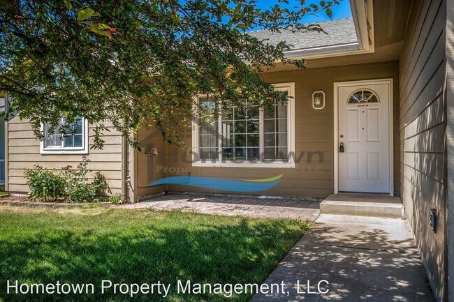 Building Photo - 3 br, 2 bath House - 1301 E Horsehaven Ave