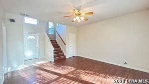 Building Photo - 69 Lockspring