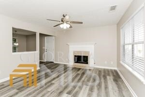 525 Ashland Manor Dr photo'