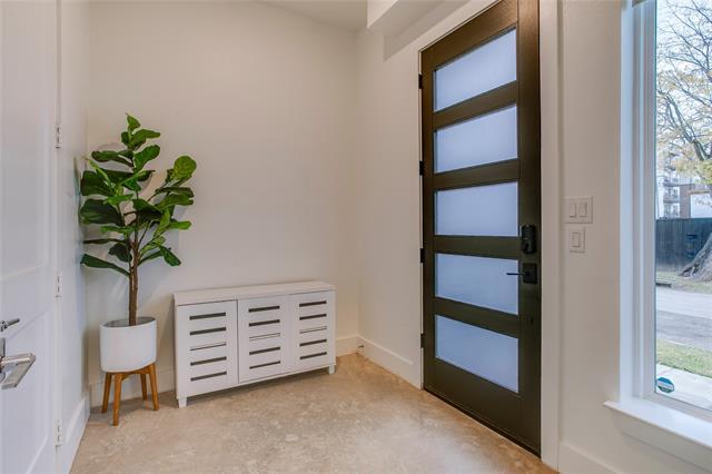 Foto del edificio - 1804 Ripley St