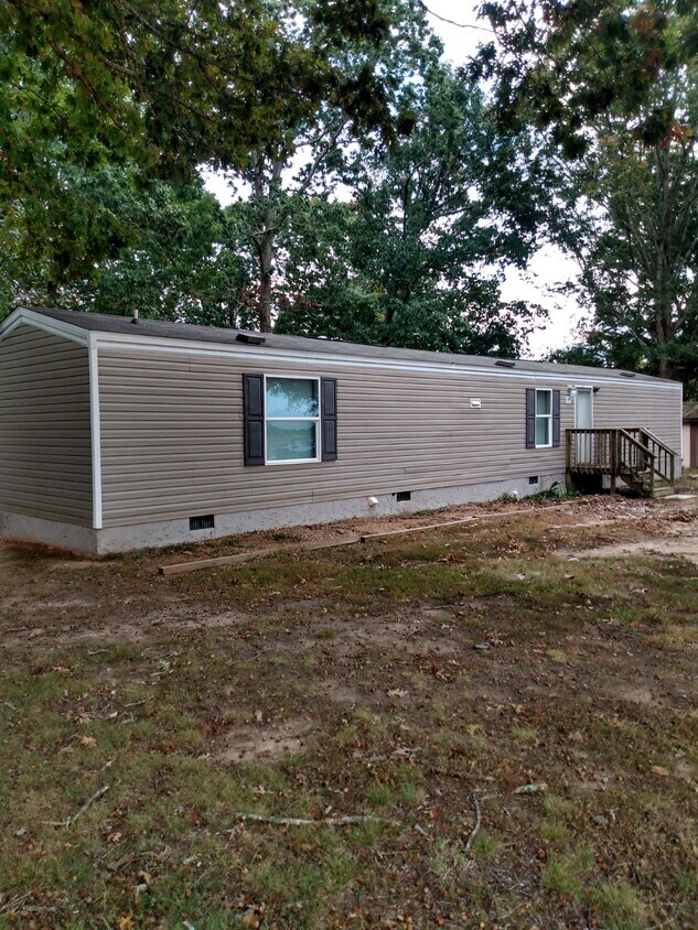 Foto principal - 288 Wauka Mountain Rd