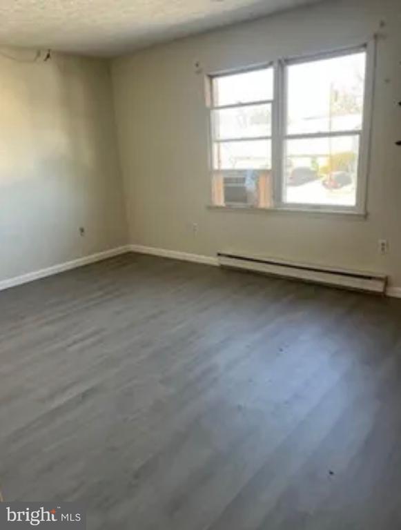 Foto del edificio - 1105 Franklin St