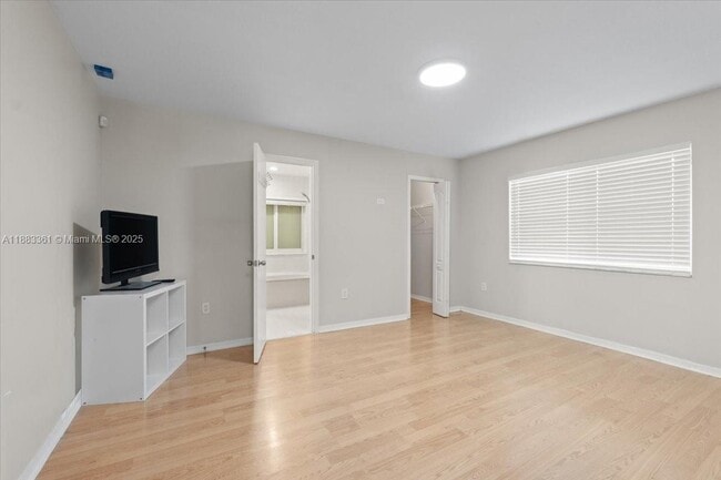 Building Photo - 15327 SW 179th Terrace