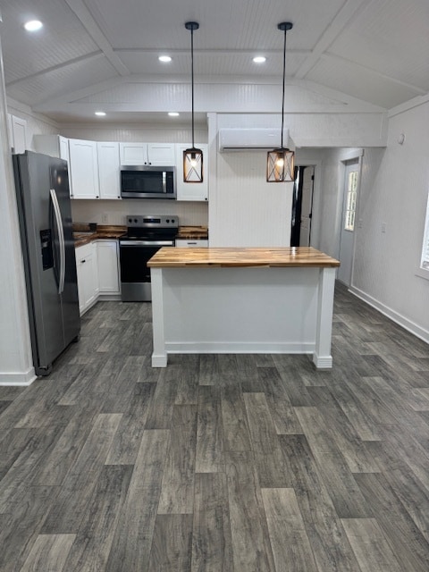 Foto del edificio - 1009 Co Rd 63