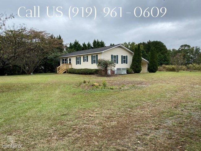 Building Photo - 3 br, 2 bath House - 4894A Elevation Rd