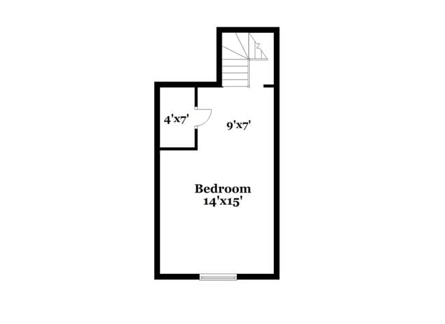 Building Photo - 4662 Tulip Creek Dr