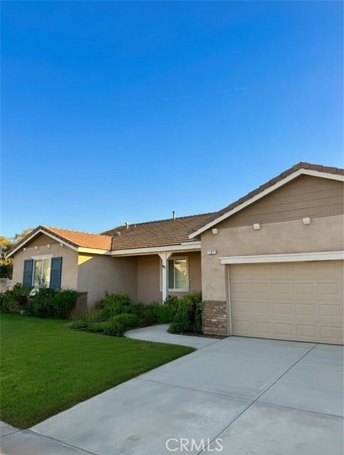 Building Photo - 127 Mesquite Ct