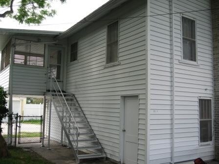 Building Photo - 1118 23rd Ave N