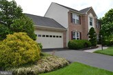 Primary Photo - 4901 Sutherland Dr