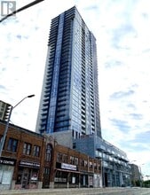 Building Photo - 60 Frederick St