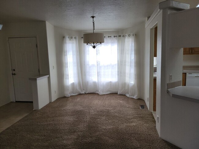 Building Photo - 2560 Wheaton Dr. -Bear Creek Area - Ranch ...
