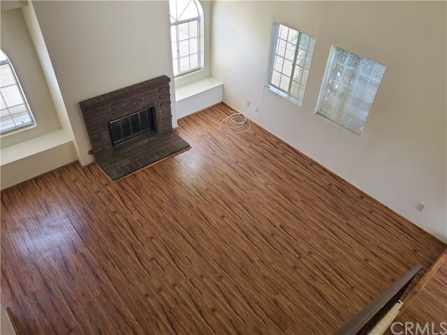 Building Photo - 1233 Bayport Cir