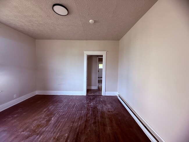 Photo - 1700 Bedford Ave Apartment