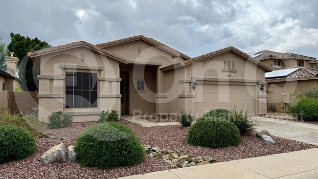 Building Photo - 6417 W Lucia Dr