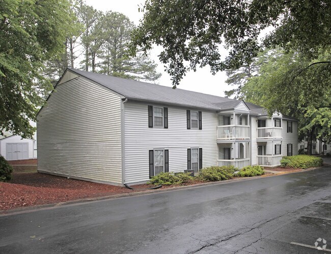 Apartments On Booth Rd Marietta Ga Apartments On Booth Rd Marietta Ga