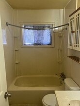 Building Photo - 1637 Collier Dr