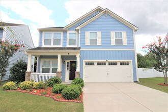 Building Photo - 12618 Ballyliffin Dr