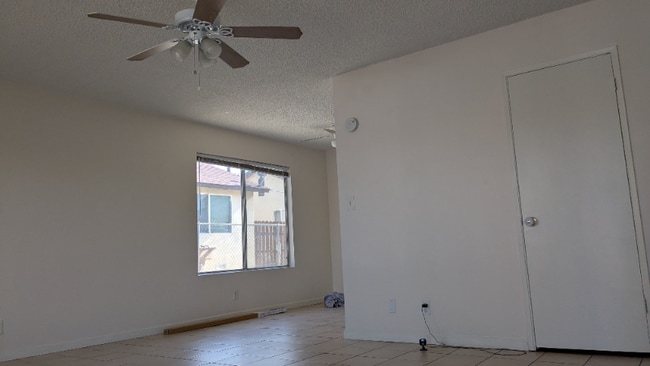 Foto del edificio - 3817 K St