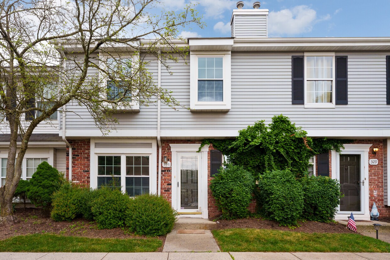 Foto principal - 330 Smithwold Rd