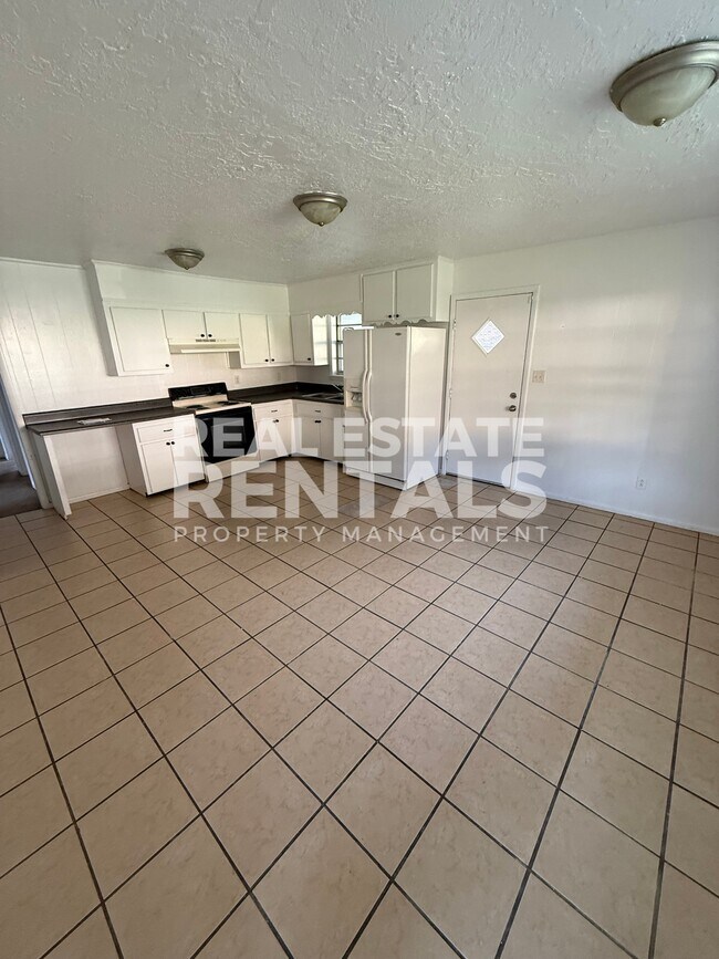 Foto del edificio - 1207 Brookside Dr