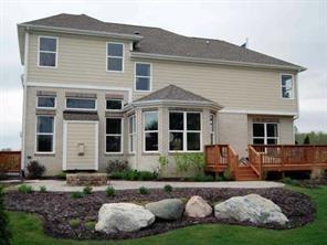 Building Photo - 3213 Cimmaron Ash Dr