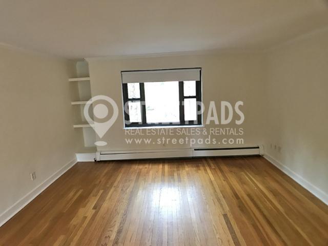 Building Photo - 2 bedroom in Brookline MA 02446