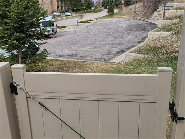 Foto del edificio - Affordable sweet homes 10