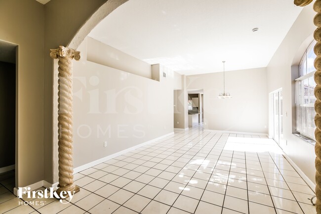 Foto del edificio - 12964 NW 8th Ln