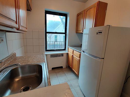 Primary Photo - 1 bedroom in BRONX NY 10468