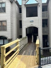 Building Photo - 18801 Nautical Dr