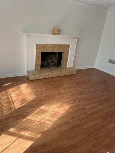Building Photo - 2949 Lexington Trace Dr