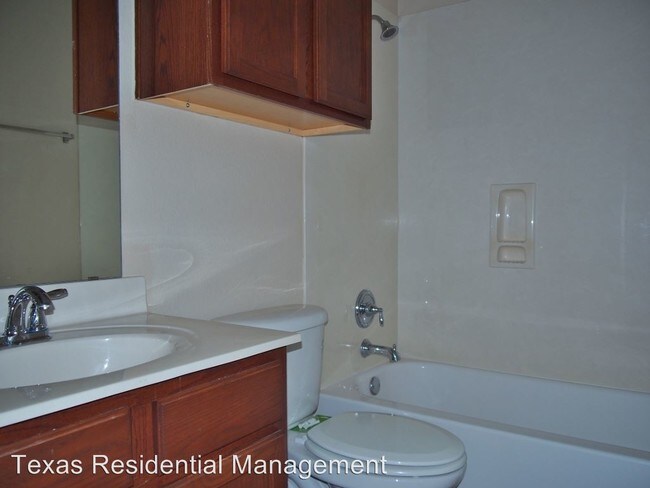 Foto del edificio - 4 br, 2.5 bath House - 2506 White Moon Dr