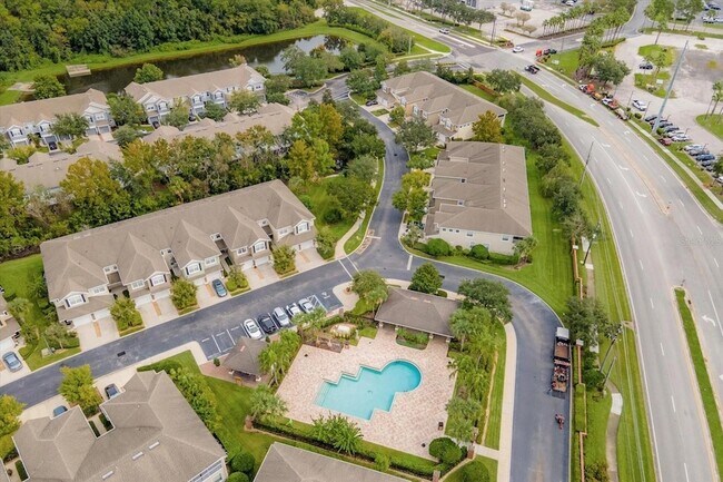 Building Photo - 5227 Hawkstone Dr