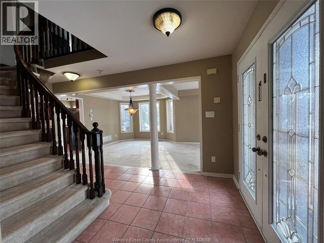 Building Photo - 4740 Wembley Ct