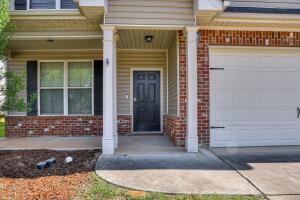 Foto del edificio - 222 Kickham Ln