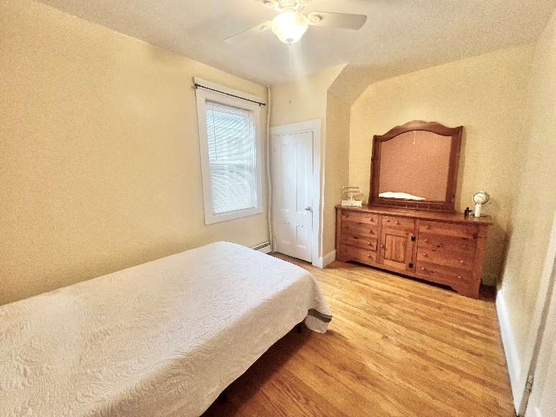 Photo - 81-83 America St