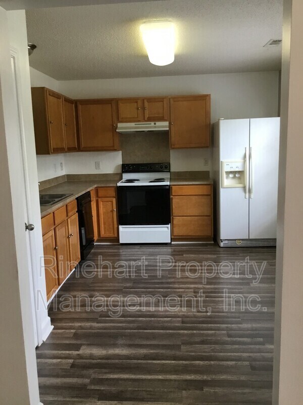 Building Photo - 1513 Tuckers Glenn Dr