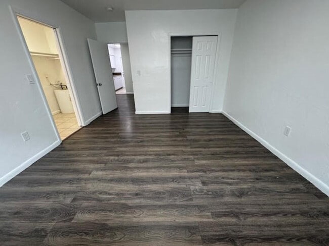 Building Photo - 7720 Abbott Ave