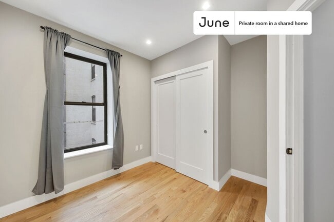 Foto del edificio - Room in Shared 4 bed/2 bath home