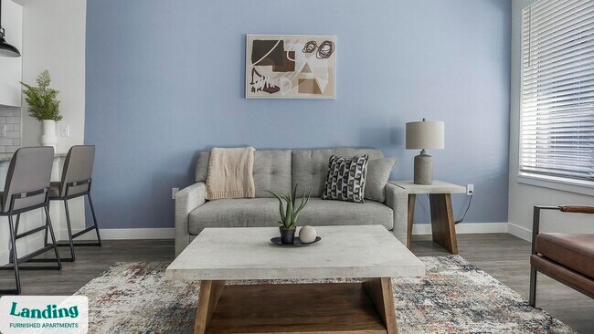 Foto del edificio - 217 S Weber St