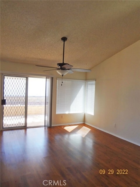 Foto del edificio - 29762 Mimosa Ct