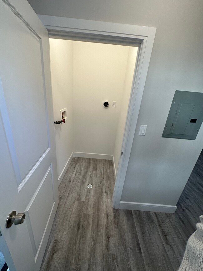 Foto del edificio - 25 Torrice Loop