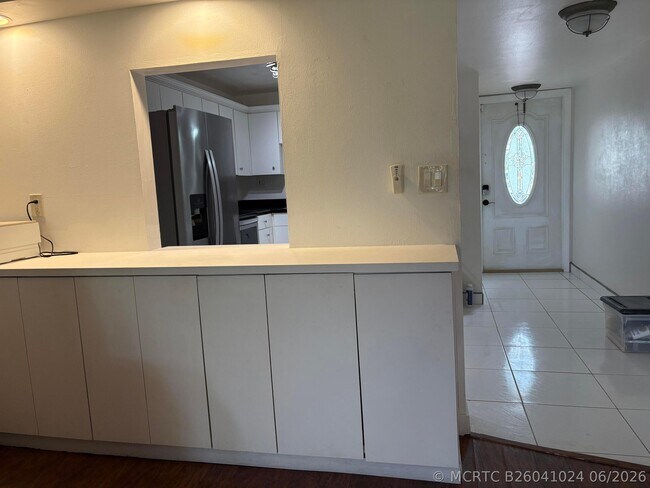 Foto del edificio - 9820 S Hollybrook Lake Dr