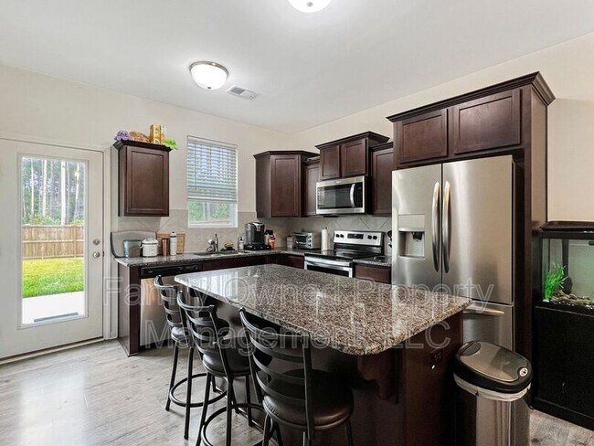 Building Photo - 239 Dunlin Dr